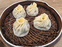 -刘长兴(卫岗店)