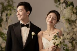 点击看大图 -CD视觉婚纱摄影