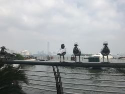 -中茵皇冠假日酒店·宴会厅
