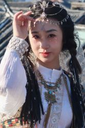 -小红帽摄影(丽江店)