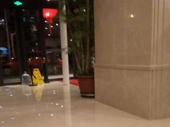 -百姓康洁洗浴中心