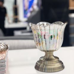 点击看大图 -17.壹柒·美学高定空间