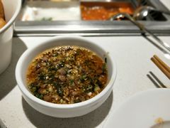 -海底捞火锅(玉桥商业广场店)
