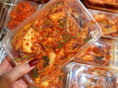 -传闻来紫菜包饭·打糕(西塔韩百店)