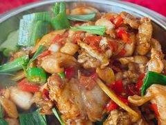 -毛家湘味楼(虹梅店)