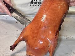 -106餐厅北京菜.烤鸭(百子湾店)