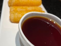 -周师兄大刀腰片火锅(洪崖洞旗舰店)