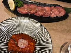 -好牛烧肉(世茂广场店)