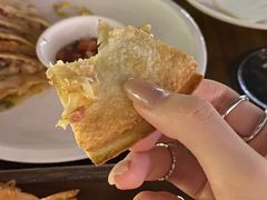 -TAPS精酿啤酒屋