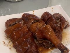 -姚林轩