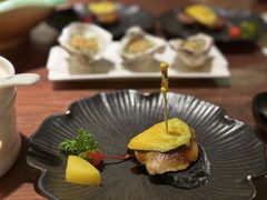 -味见·荣家(亚泰大街店)