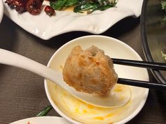-蟹榭·本帮江浙菜·蟹宴(大宁久光商场店)