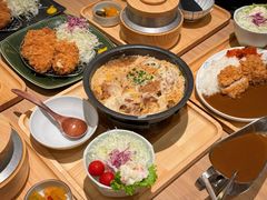 -和幸(春熙路群光广场店)