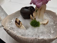 -曲水兰亭·兰亭·宴(上海虹桥店)