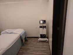 -AiCure 埃可儿·韩国医学皮肤管理