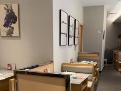-张凯达·深海石斑鱼潮汕火锅(十五年品牌•虹桥天街店)