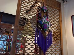 -云尊府云南菜·蒸汽石锅鱼(学清路店)