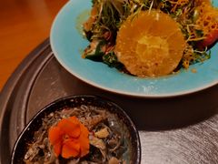 -本寻烧肉酒场(双井店)