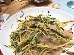 -鸽子窝(黄村店)
