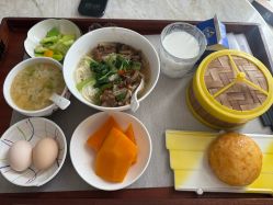 -馨月汇·一悦馨香月子中心(前滩店)