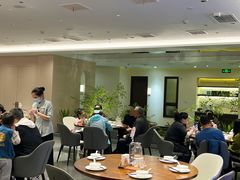 -U你·湖北家宴菜(南湖总店)