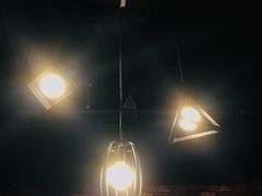 -AOE 火焰 剧本密室狼人杀