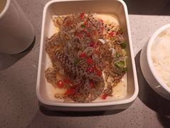 -半天妖烤鱼(印象城店)
