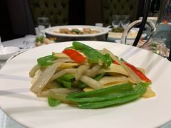 -名人名家     浙菜.家宴