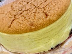 -西村叔叔的店·面包·甜品·蛋糕(崂山丽达店)