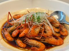 -明州府(文化广场店)
