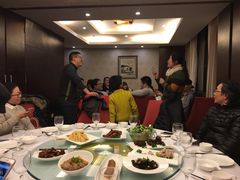 -碧丽宫大酒店(召稼楼店)