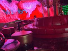 -温莎KTV(珠江路店)