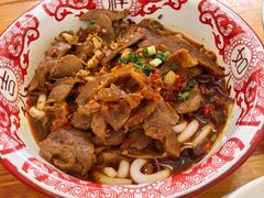 -浏阳小饭铺(洪西小区店)