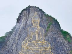 -七珍佛山