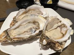 -博林天瑞喜来登酒店·西丽尚膳