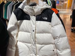 -THE NORTH FACE(海信广场ONEBOX店)