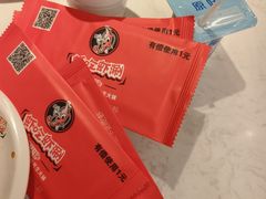 -虾吃虾涮.虾火锅.肉蟹煲(步步高梅溪新天地店)