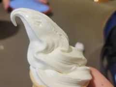 -麦当劳(新王府井店)