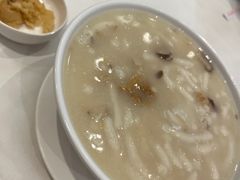 -新兴家喻酒家·羊城名宴(昌岗店)