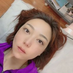 点击看大图 -久匠·纹眉纹绣半永久