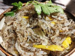 爽一爽鱼皮-臻享無招牌·食蛙专门店(太古里店)
