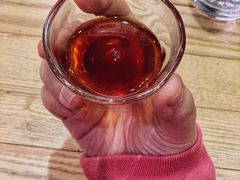 -Home Cafe(水榭春天店)