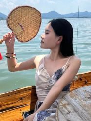 -Yestar艺星整形美容医院