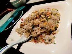 -龙虾风暴(松江店)