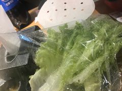 -新石器烤肉(无锡万象城店)
