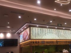 -陳香貴·兰州牛肉面(上海长风大悦城店)