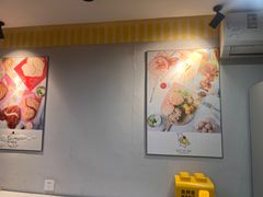 -超级鸡车(华东师大店)
