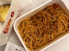 -必胜客(江南时代广场店)