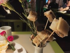 -桂满陇-十里风荷(合生汇店)