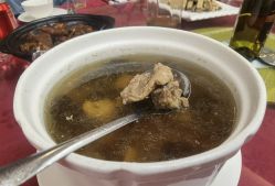 -珍膳禧宴·宴会厅